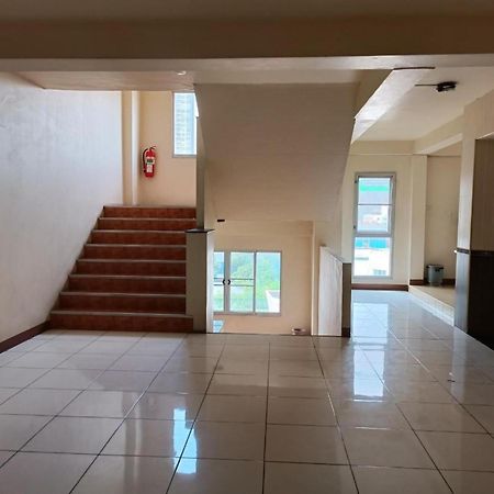 Grandview Condominia 曼谷 外观 照片