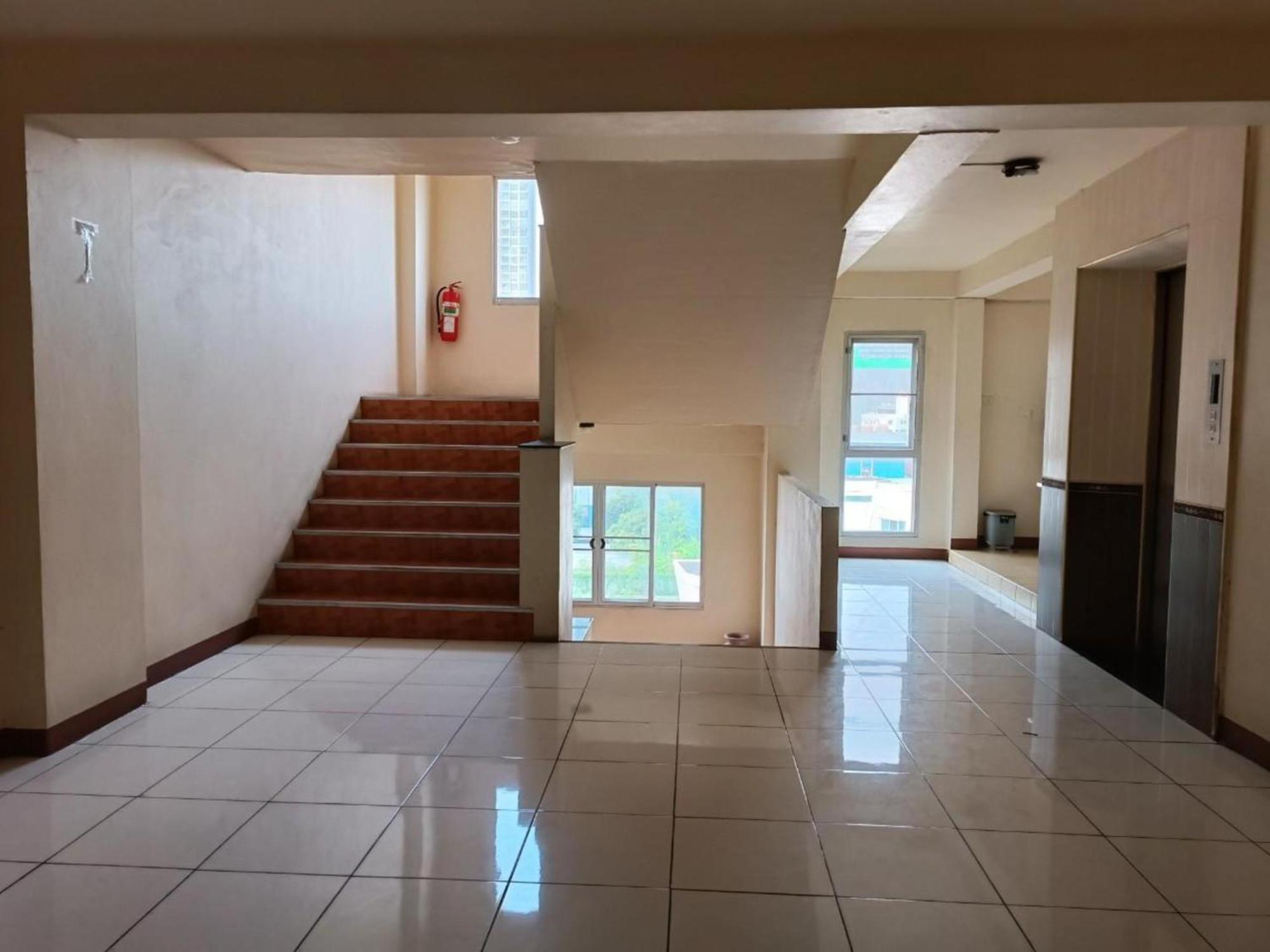 Grandview Condominia 曼谷 外观 照片