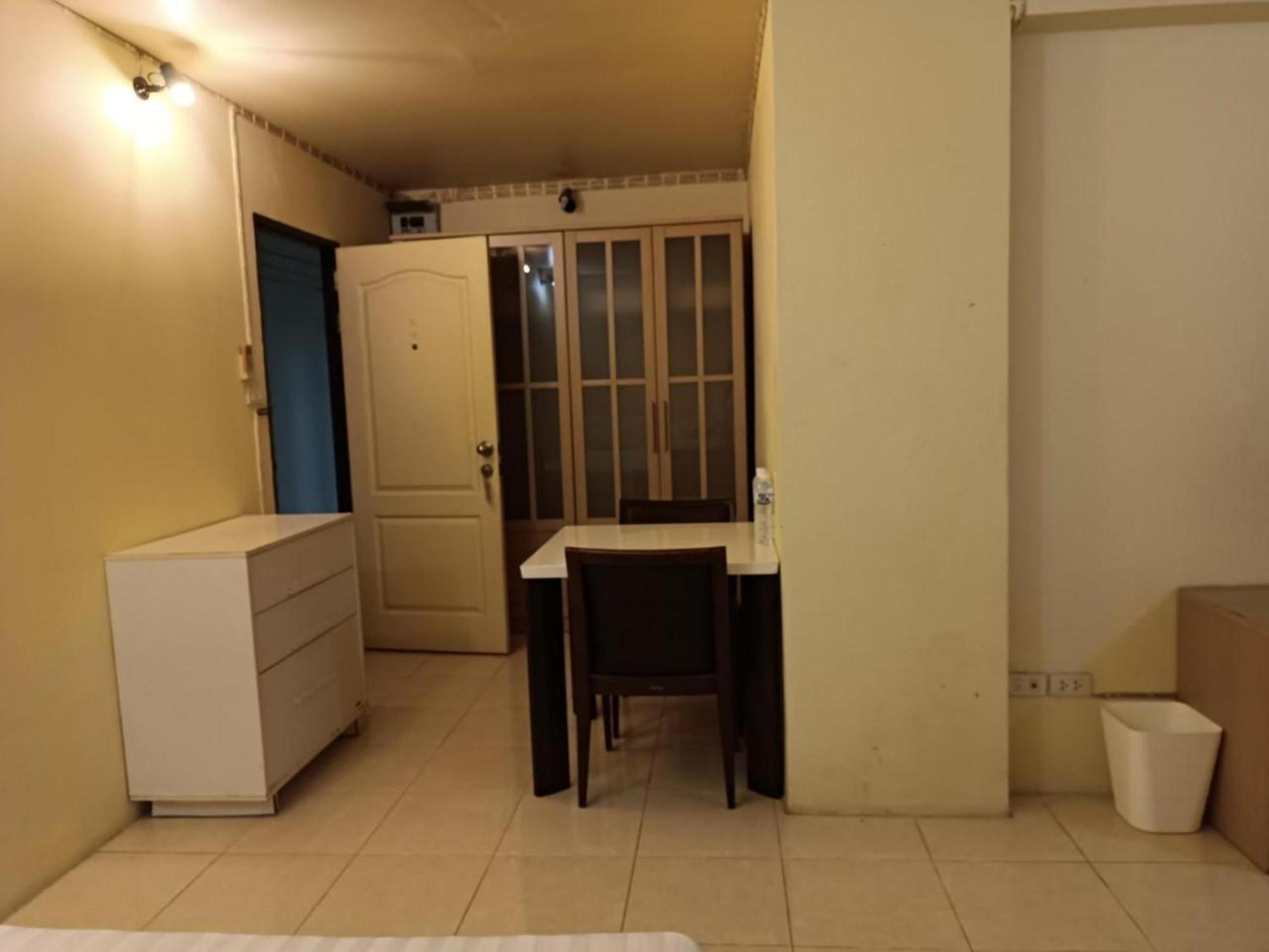 Grandview Condominia 曼谷 外观 照片